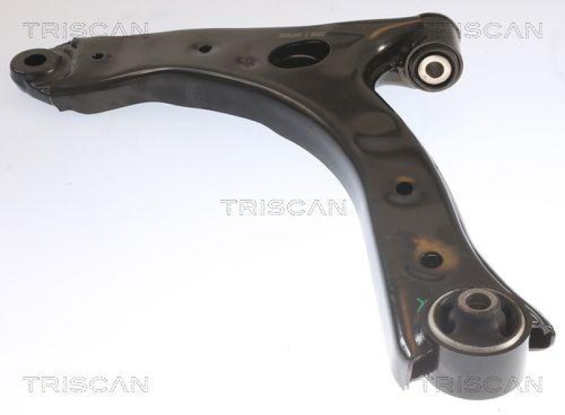 TRISCAN 8500 165078 Querlenker f&uuml;r Ford Transit