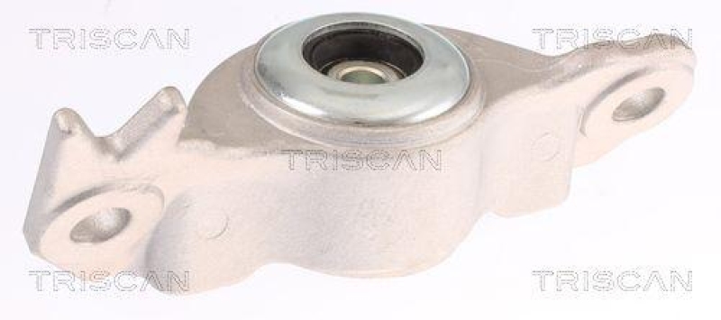 TRISCAN 8500 24921 Federbeinlager f&uuml;r Opel Insigna