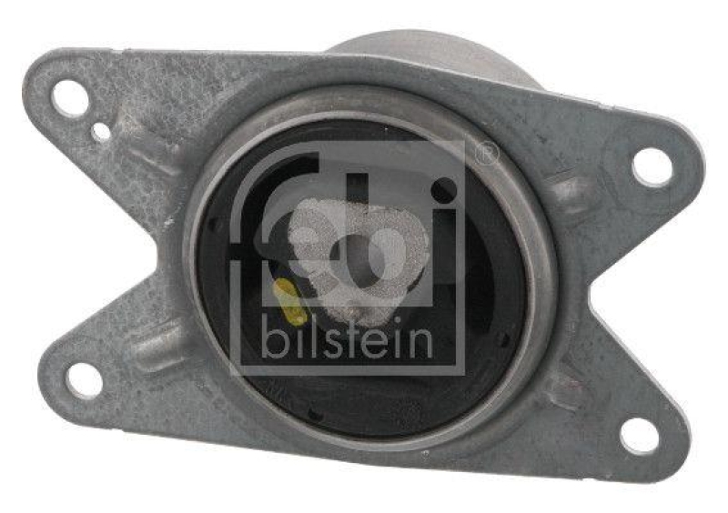 FEBI BILSTEIN 15636 Motorlager f&uuml;r Opel