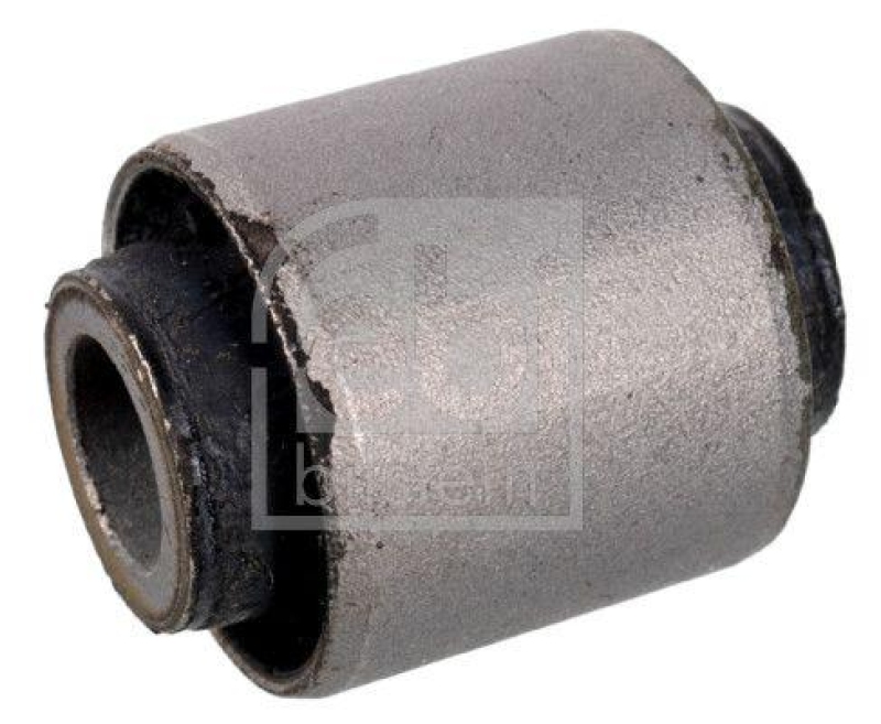 FEBI BILSTEIN 172816 Querlenkerlager f&uuml;r HYUNDAI