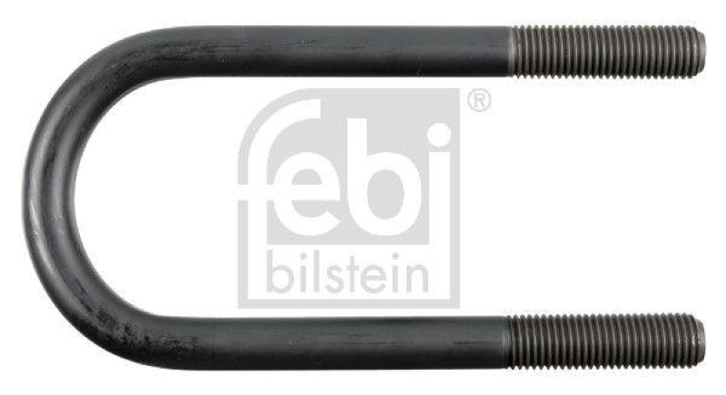 FEBI BILSTEIN 178341 Federb&uuml;gel
