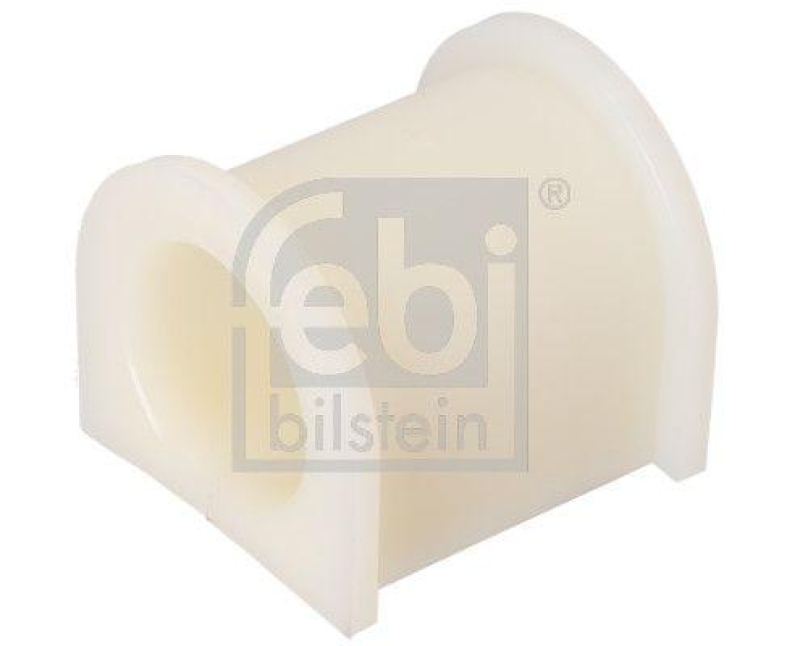 FEBI BILSTEIN 35251 Stabilisatorlager f&uuml;r Iveco
