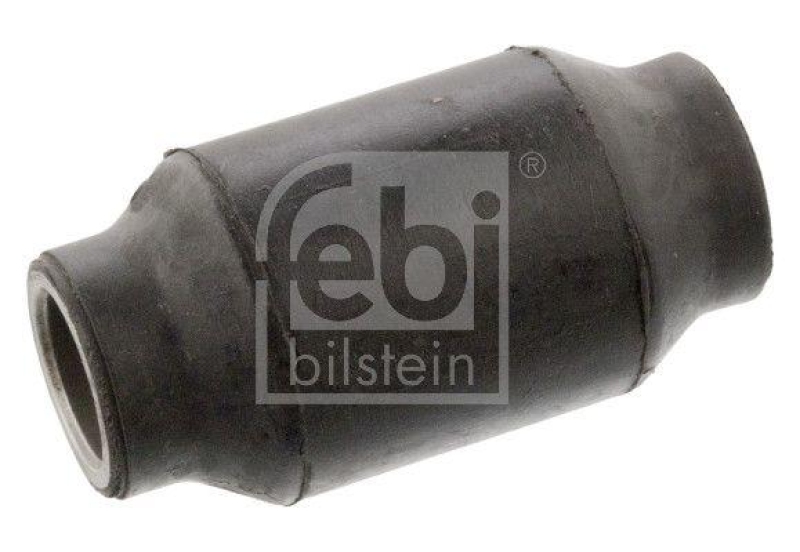 FEBI BILSTEIN 42342 Querlenkerlager f&uuml;r MAZDA