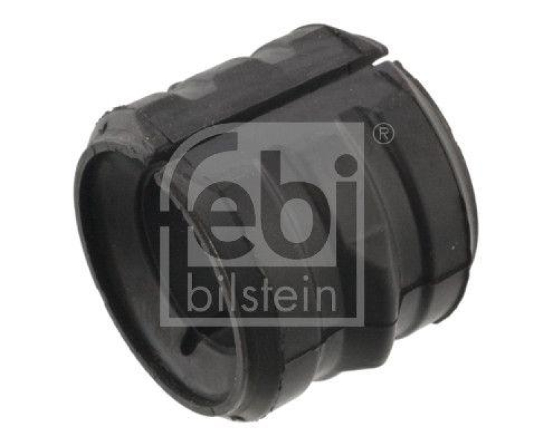 FEBI BILSTEIN 46771 Stabilisatorlager f&uuml;r Volvo