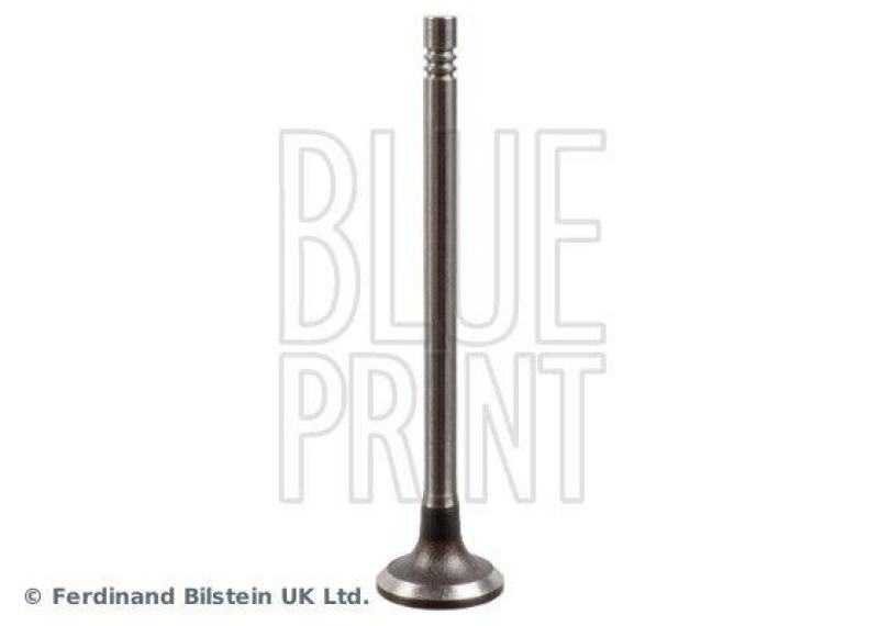 BLUE PRINT ADBP610034 Einlassventil f&uuml;r Renault
