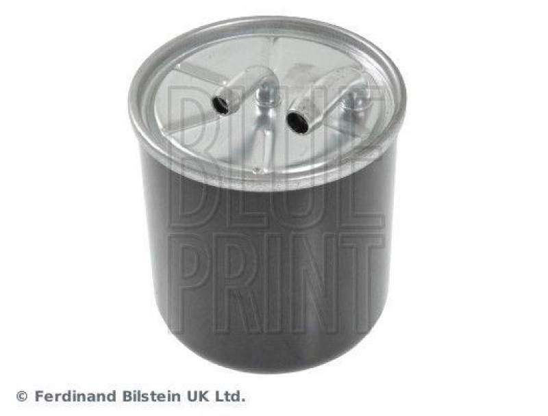 BLUE PRINT ADC42358 Kraftstofffilter f&uuml;r Mercedes-Benz PKW