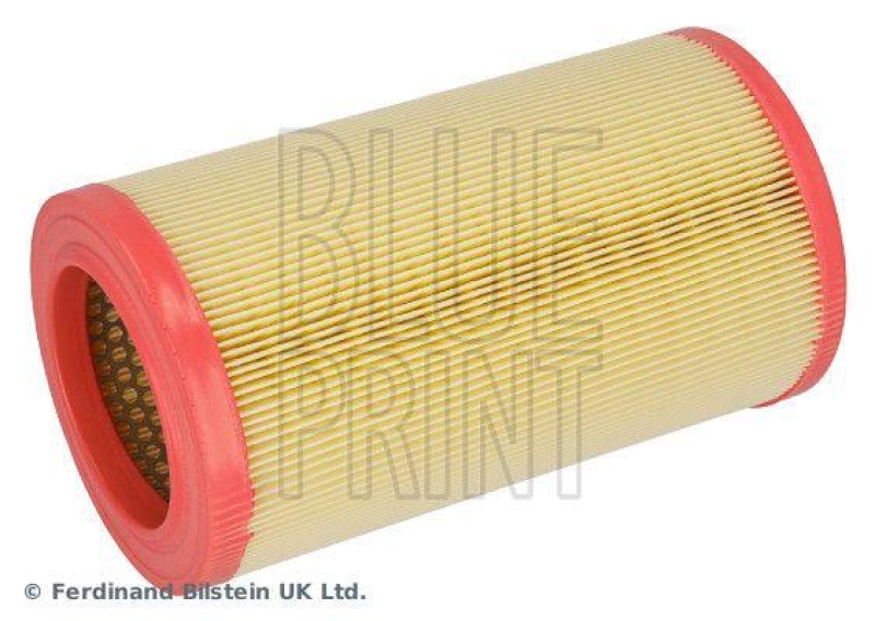 BLUE PRINT ADL142207 Luftfilter für Fiat PKW