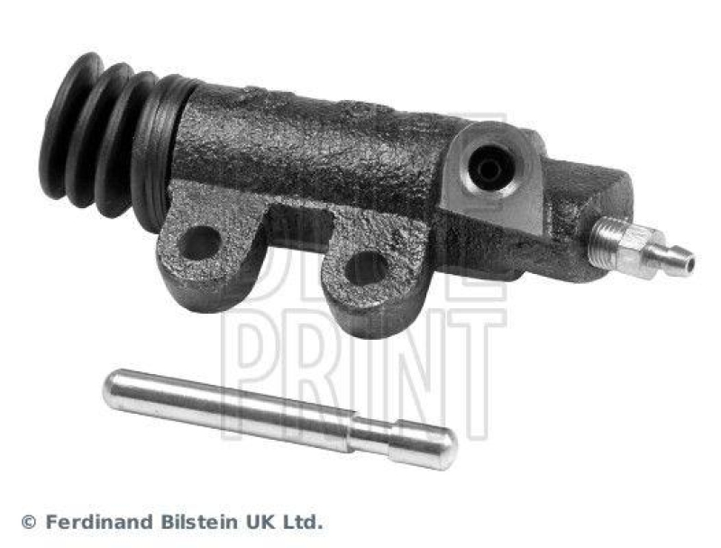 BLUE PRINT ADT33662 Kupplungsnehmerzylinder für TOYOTA
