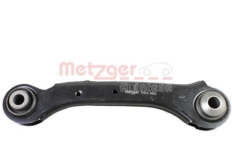 METZGER 58021604 Lenker, Radaufh&auml;ngung f&uuml;r OPEL/VAUXHALL HA rechts vorne