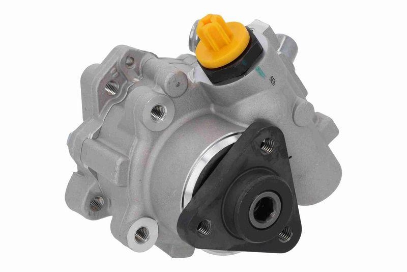 VAICO V20-0320 Hydraulikpumpe, Lenkung für BMW