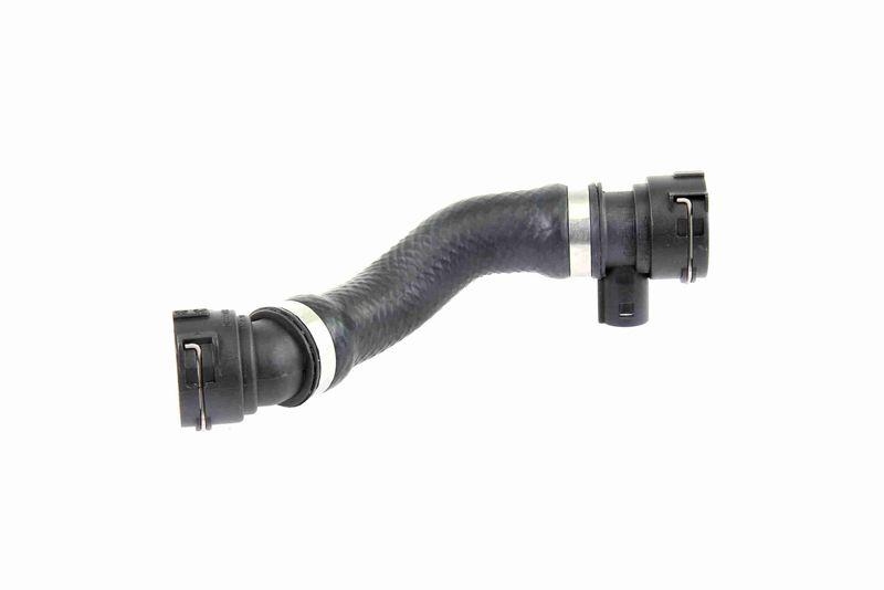 VAICO V20-1264 K&uuml;hlerschlauch f&uuml;r BMW