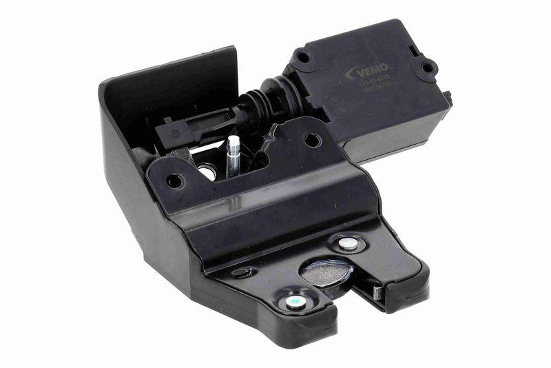 VEMO V20-85-0162 Heckklappenschloss für BMW