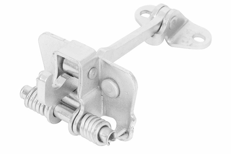 VAICO V22-0827 T&uuml;rfeststeller vorne, beidseitig f&uuml;r CITRO&Euml;N