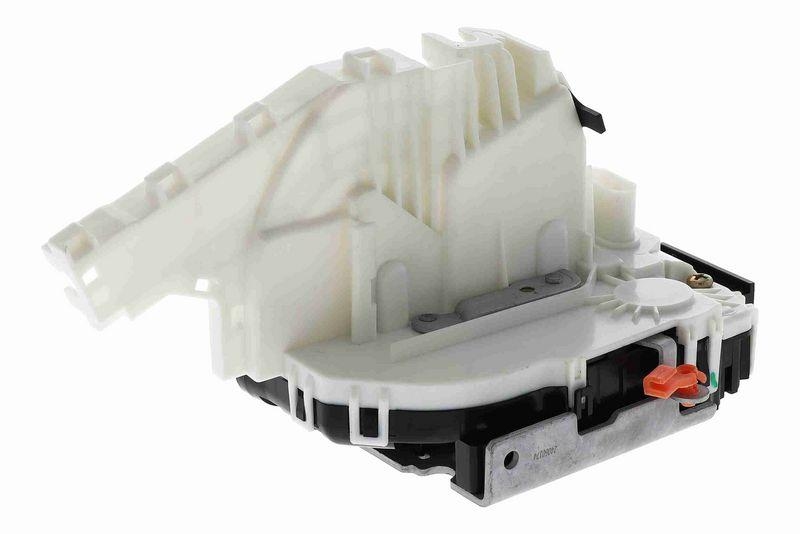 VEMO V33-85-0035 T&uuml;rschloss f&uuml;r CHRYSLER