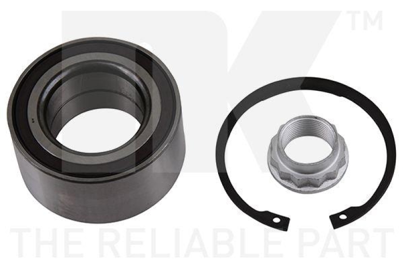 NK 761525 Radlager f&uuml;r BMW