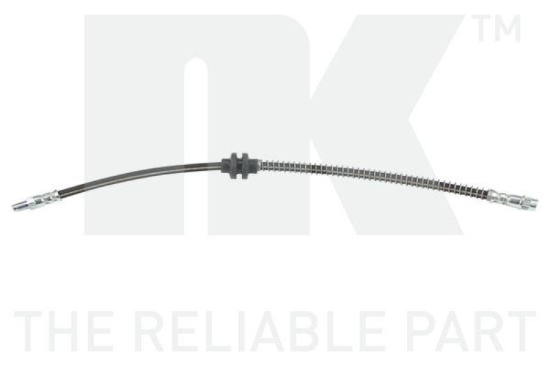 NK 853981 Bremsschlauch f&uuml;r RENAULT