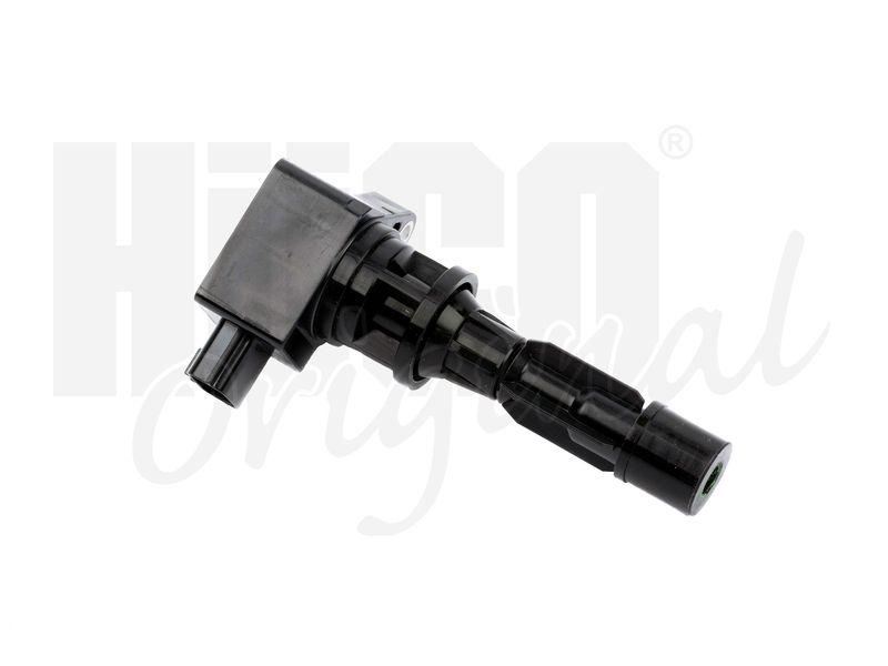 HITACHI 133961 Z&uuml;ndspule f&uuml;r MAZDA u.a.