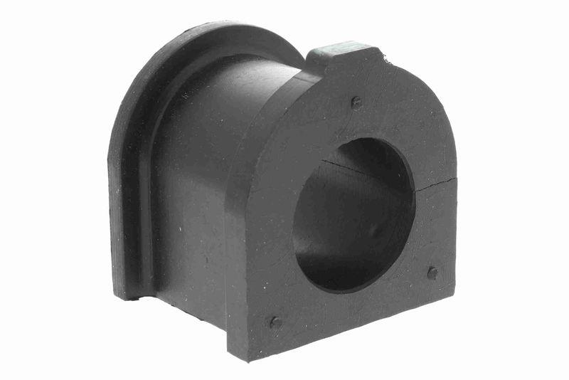 ACKOJA A70-0593 Lagerung, Stabilisator Vorderachse, beidseitig f&uuml;r TOYOTA