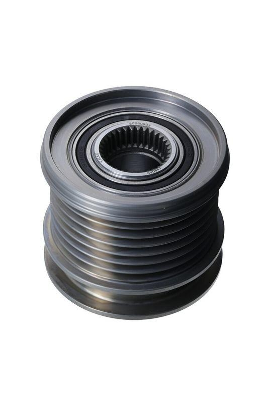 VALEO 588049 Generatorfreilauf