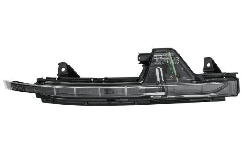 HELLA 2BM 010 216-121 Blinkleuchte rechts LED AUDI