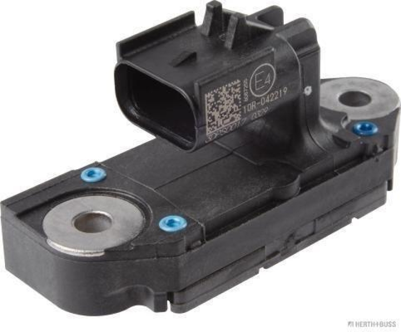 HERTH+BUSS 70668902 Sensor, Abgasdruck