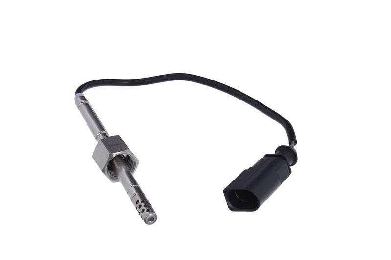 VALEO 368955 Abgastemperatursensor VW