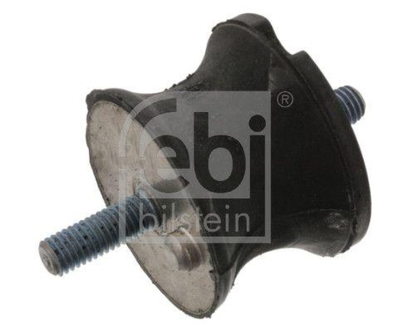 FEBI BILSTEIN 04517 Getriebelager f&uuml;r BMW