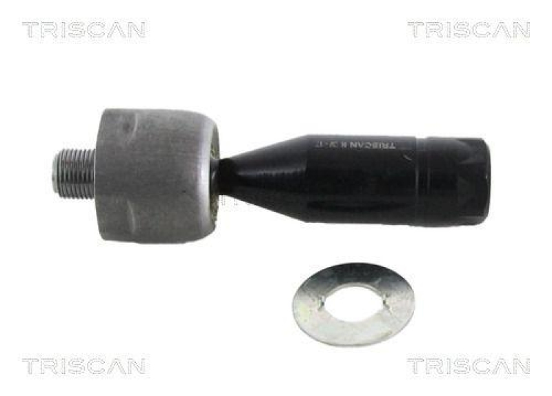 TRISCAN 8500 13238 Axialgelenk f&uuml;r Toyota Landcruiser 90