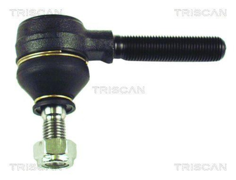 TRISCAN 8500 2933 Kugelgelenk f&uuml;r Volkswagen Type I, Ii, Iii