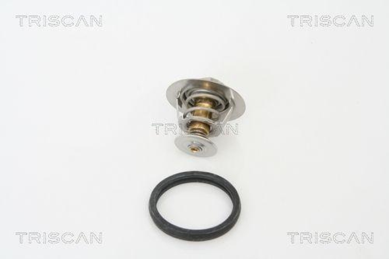 TRISCAN 8620 17588 Thermostat f&uuml;r Ford (1)