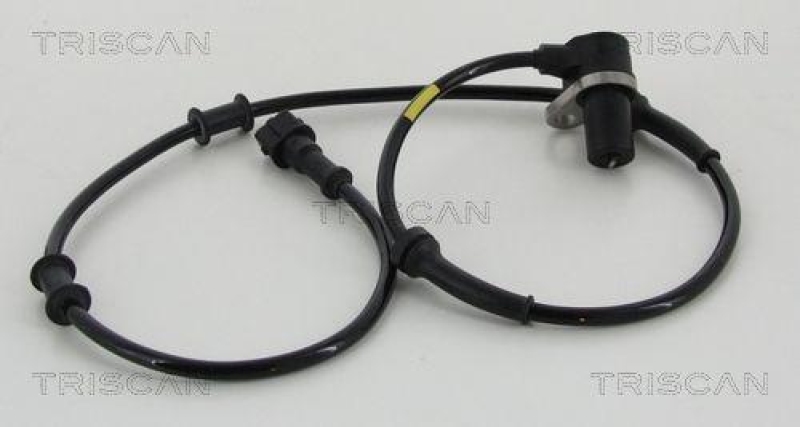 TRISCAN 8180 27107 Sensor, Raddrehzahl f&uuml;r Volvo