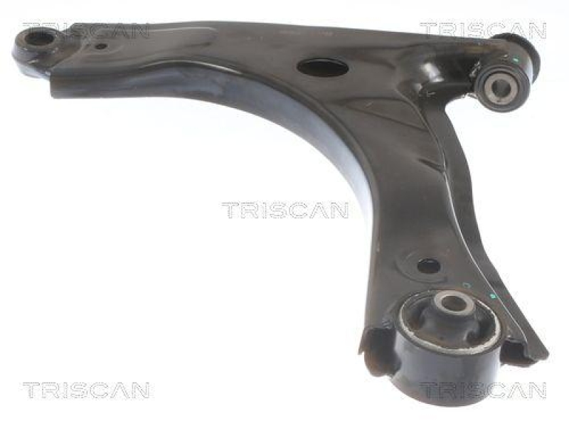 TRISCAN 8500 165082 Querlenker f&uuml;r Ford Transit
