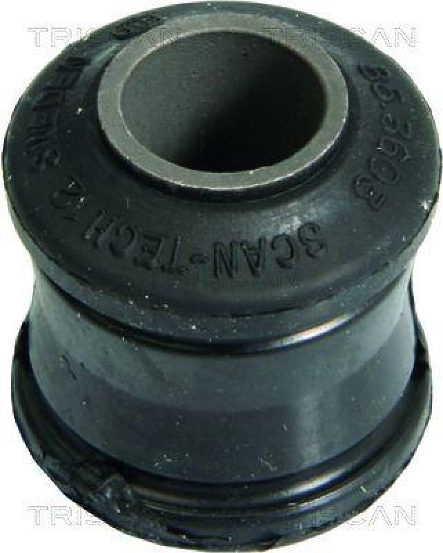 TRISCAN 8500 65804 Gummimetallager f&uuml;r Saab 90, 99, 900