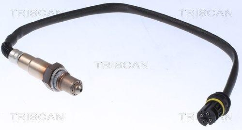 TRISCAN 8845 11092 Lambdasonde f&uuml;r Bmw