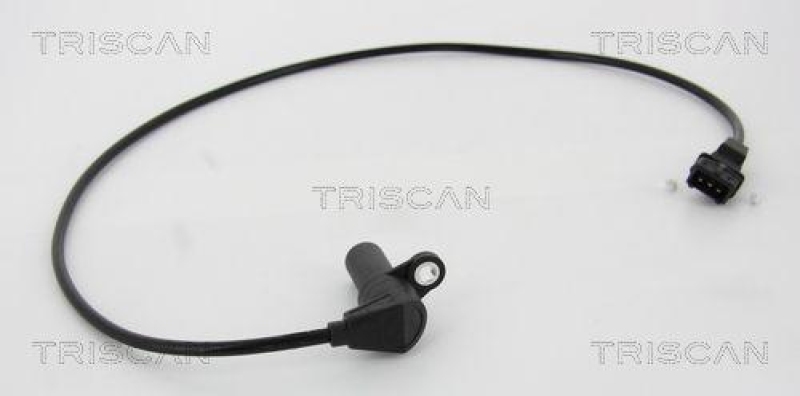 TRISCAN 8855 24114 Impulsgeber f&uuml;r Opel