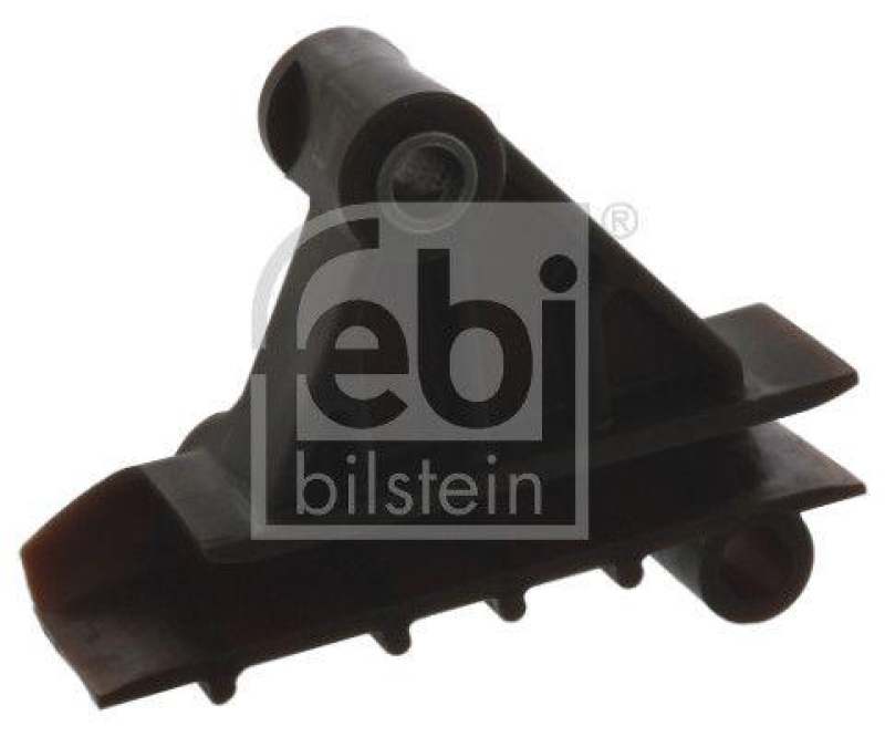 FEBI BILSTEIN 09165 Gleitschiene f&uuml;r Steuerkette f&uuml;r Mercedes-Benz