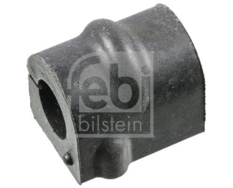 FEBI BILSTEIN 17730 Stabilisatorlager f&uuml;r Opel