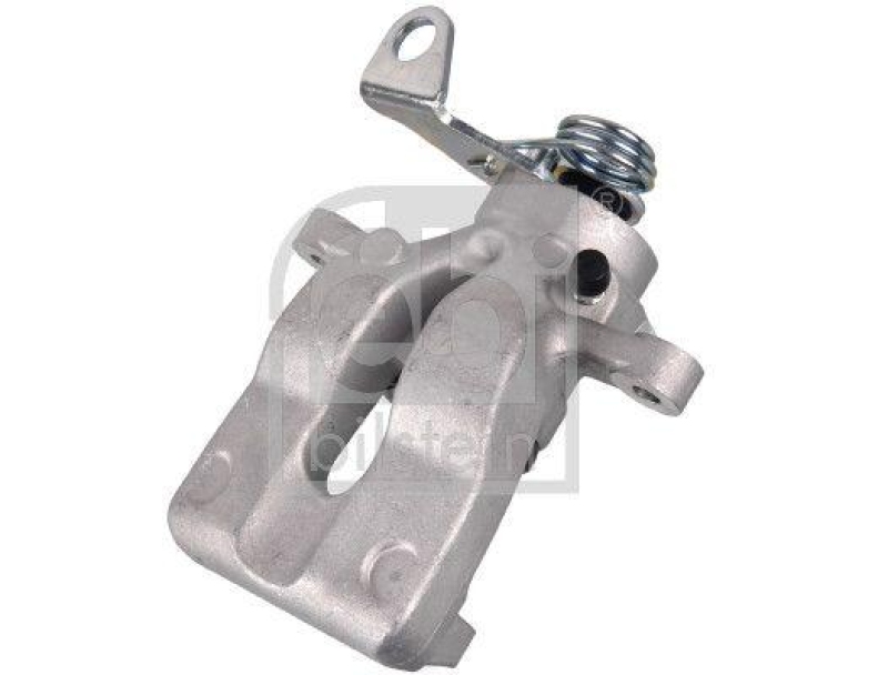 FEBI BILSTEIN 179449 Bremssattel f&uuml;r Fiat