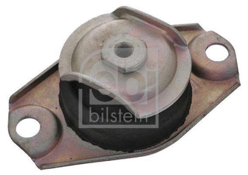 FEBI BILSTEIN 19968 Motorlager f&uuml;r Fiat
