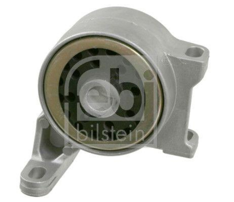 FEBI BILSTEIN 22161 Motor- / Getriebelager f&uuml;r Ford