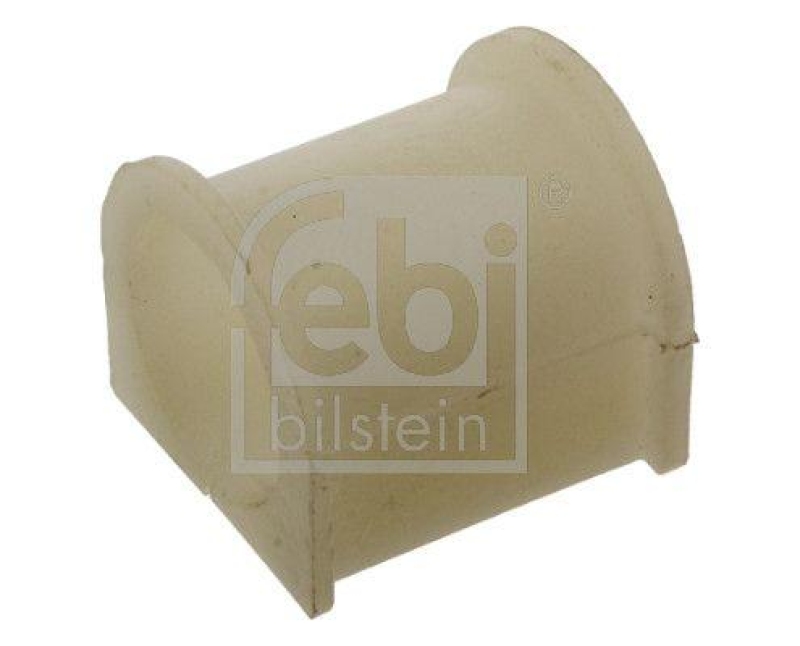 FEBI BILSTEIN 35252 Stabilisatorlager f&uuml;r Iveco