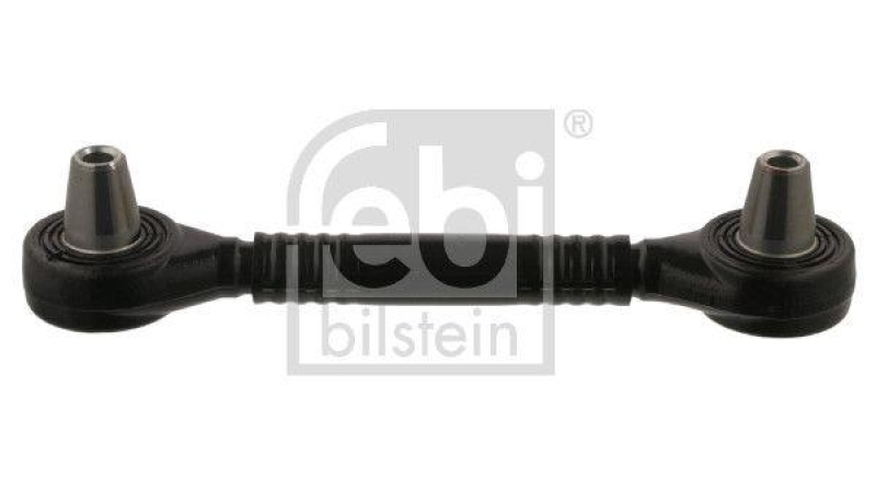 FEBI BILSTEIN 39457 Achsstrebe f&uuml;r M A N