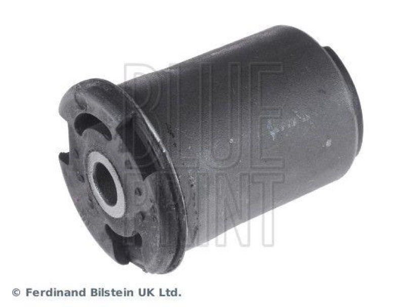 BLUE PRINT ADG080253 Achskörperlager für Hinterachsträger für Opel PKW