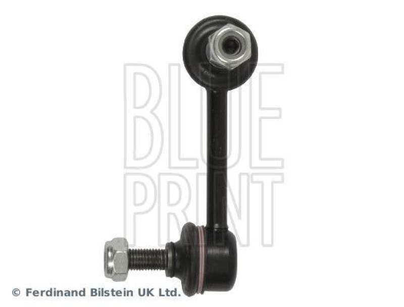 BLUE PRINT ADH28503 Verbindungsstange mit Sicherungsmuttern für HONDA