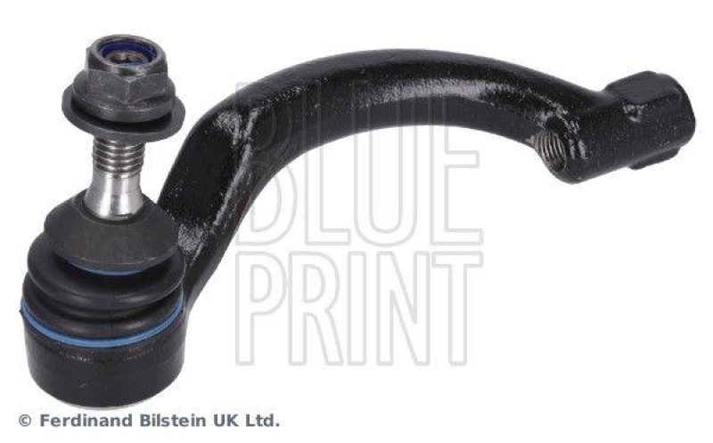 BLUE PRINT ADJ138719 Spurstangenendst&uuml;ck mit Mutter f&uuml;r Jaguar