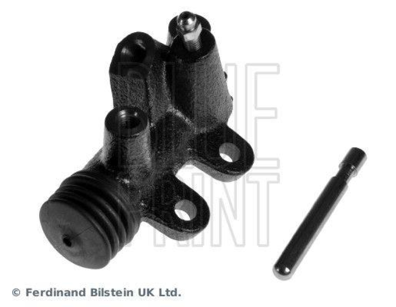 BLUE PRINT ADT33663 Kupplungsnehmerzylinder f&uuml;r TOYOTA