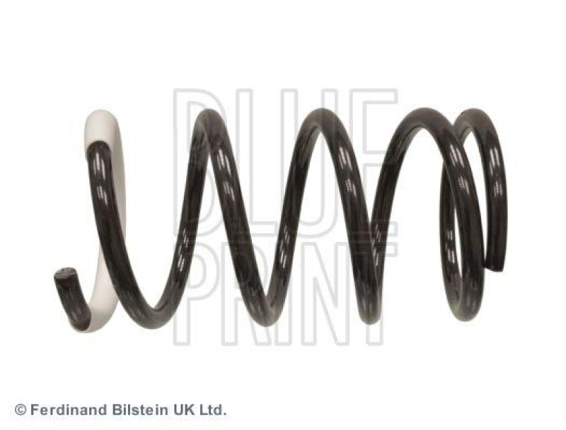 BLUE PRINT ADT388376 Fahrwerksfeder für TOYOTA