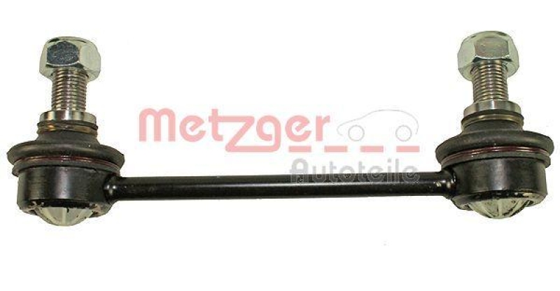 METZGER 53059509 Stange/Strebe, Stabilisator f&uuml;r HYUNDAI/KIA HA links/rechts