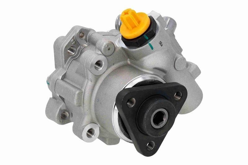 VAICO V20-0322 Hydraulikpumpe, Lenkung für BMW