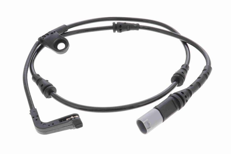 VEMO V20-72-5135 Warnkontakt, Bremsbelagverschlei&szlig; 965 mm vorne f&uuml;r BMW